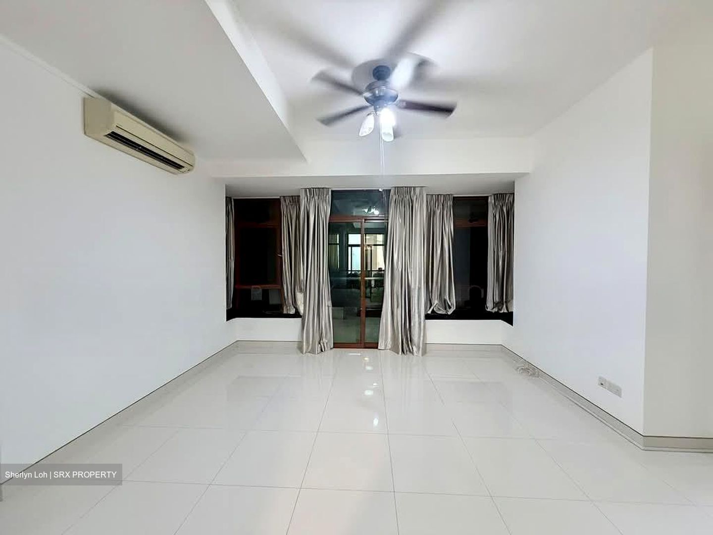 D'Oasia (D14), Apartment #531109141